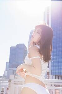 \Fwsmart ~ [C`t@~A PHOTO  DVD BOOKxB(c)Keisuke Naito