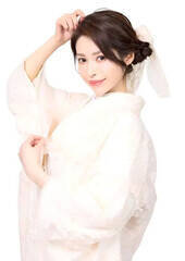 �~�X���j�o�[�V�e�B2025�t�@�C�i���X�g�E���c����