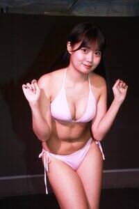 �w�~�X�����O�`�����s�I��2026�x�ɃG���g���[�������Ȃ́iC�jDeview