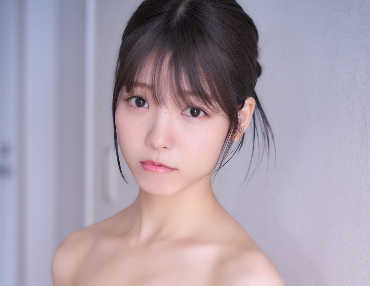 AKB48�����ʉ�[�B�e]�����e��[�փA���C�N]�x���L�I[�X�^�C���X�g]��c�z�q�A�H�����b(�~�^�P�C�V���E)