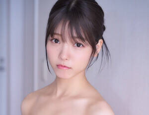 AKB48�����ʉ�[�B�e]�����e��[�փA���C�N]�x���L�I[�X�^�C���X�g]��c�z�q�A�H�����b(�~�^�P�C�V���E)