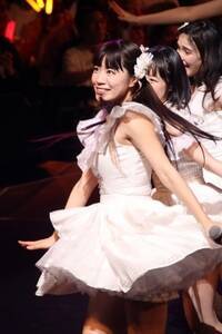 w9th anniversary AChJbW9sscA[!!!`ՂƋOՁÃ`W!!!`xt@CiE9ATOKYO DOME CITY HALLōsꂽBiCjDeview