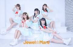 JewelMare