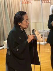 ~X{t@CiXg׋E֒搶̍u`