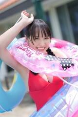 VJ^Rt@[Xgʐ^Wu܂̂ƂȂviHcX@BeF{aTj