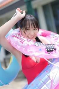 VJ^Rt@[Xgʐ^Wu܂̂ƂȂviHcX@BeF{aTj