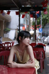 XgOrAʐ^W邢iCjTV^uk