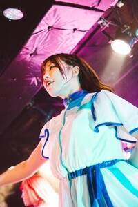 SHIBUYA DESEOÃt[`[x[XAChjbgCUBLICǉI[fBV