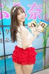 �C���[�WDVD�wCairns�@�P�A���Y�x�̔����L�O�C�x���g���s������؂ӂݓ�