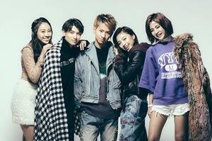 �G�C�x�b�N�X�E�}�l�W�����g�^LOL