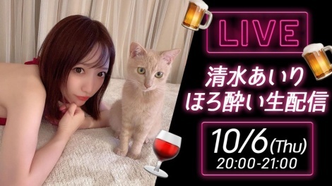 ���������肪�ق됌���Ő��z�M