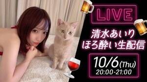 ���������肪�ق됌���Ő��z�M