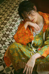 wq֋MJ_[2026.04-2027.03xiCjKADOKAWA/BeFFؗD