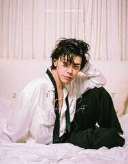 �u�������f�r���[20���N�L�O�ʐ^�W 21ST ���C�L���ODVD�t������\���Łv(�����j���[�X�ʐM�Њ�)