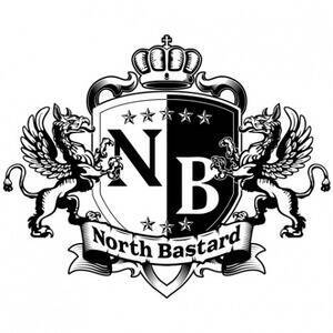 AJolEfBrW"North Bastard"S