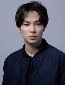 �t�B�b�g�����F���ؗ��