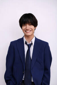 『もうええわ』松岡颯斗役の佐野晶哉(C)フジテレビ