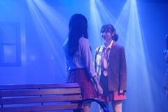 Shibu3 project STAGE vol.2wЂPxQlv