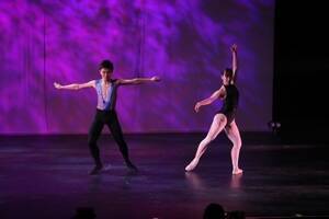 wHBDA SHOWCASE 2018xi13^E| j[sAz[jB