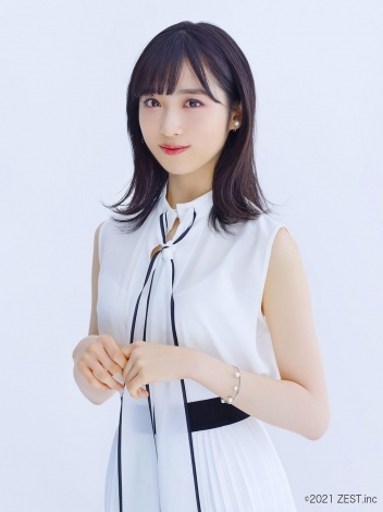 w~XIDOL2022xI[fBVEʐȐILȁB