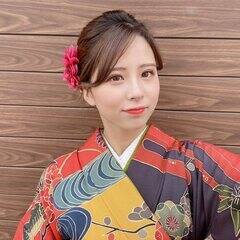 ~Xjo[VeB2020OvEmc炳̐UpB