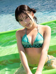 wX 1stʐ^Wijx(BeFB sFKADOKAWA)