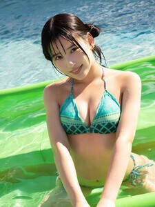 wX 1stʐ^Wijx(BeFB sFKADOKAWA)