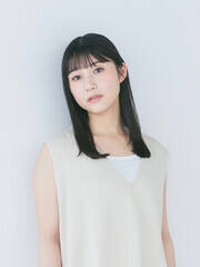 ���B���B�A�������F�k��刟���i�����݂��ǁE���݁j