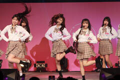 wq~XR2025xOvuɂṽ_X{[J̃ptH[}XiCjDeview