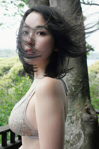 ̍wy-shadow eden-x@iCj}䎢^uk