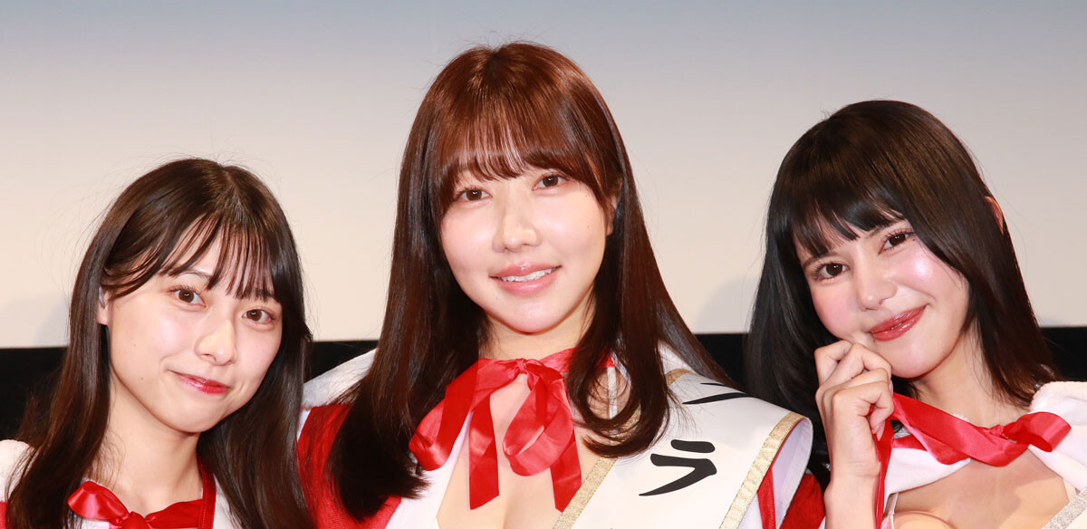 �~�X�A�N�V����2026��܎ҁi������j�R�������ʏ܁E������A�O�����v���E���C�܂�A���O�����v���E�L�{������iC�jDeview