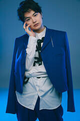 wone -ˍNj20th Anniversary Book]x(C)KADOKAWA/BeFOrNF