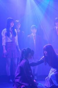 Shibu3 project STAGE vol.2wЂPxQlv
