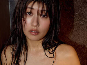 ���Ƃ��悵�́uBLT MONSTER Round 8�v�i�����j���[�X�ʐM�Њ��j�B�e�^���c�p�q