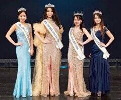 �x�X�g�I�u�~�X��t���̎�܎ҁB�i������j�u�~�Z�XSDGs�W���p��2026��t�v�������؂���A�u�~�X�E���j�o�[�X�E�W���p��2026��t�v���R�q������A�u�~�X�E�v���l�b�g�E�W���p��2026��t�v�{�{���₩����A�u�~�X�E���j�o�[�V�e�B2026��t�v�{�c�эʂ���