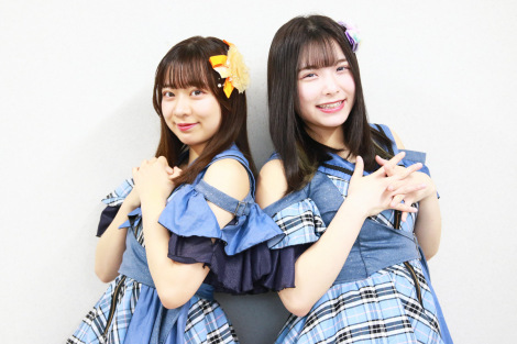 tnAChW[fr[ 