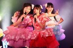 Luce Twinkle Wink̃o[EѐD߂݂̃o[Xf[Cui1AEVhBLAZEjiCjDeview