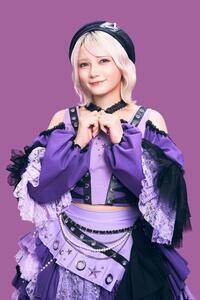 CANDY TUNE�E�{���