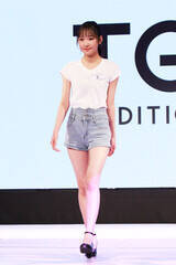 �wTGC AUDITION 2026�x�O�����v���E�㓡�܂Ȃ���iC�jDeview