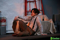 ̒iCjDeview