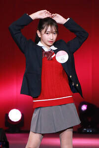 wJC~XR2025xOvuق́ṽEH[LOiCjDeview