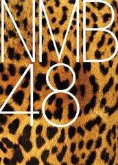 NMB48S