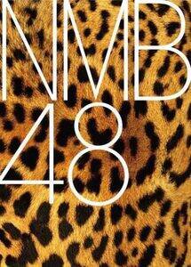 NMB48S