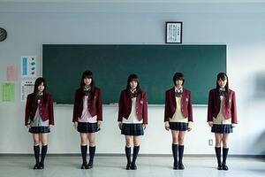 �h���}���剉�̂�������N���[�o�[�y�B������L���ǉʁA���X�؍ʉāA�S�c�č؎q�A�ʈ䎍�D�A�����ɁB