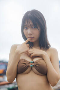 w䂢 1stʐ^Wijx(BeFR}Tg sFKADOKAWA)