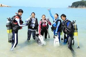 umic21AoT_[v̊B