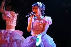 Luce Twinkle Wink̃o[EѐD߂݂̃o[Xf[Cui1AEVhBLAZEjiCjDeview