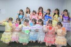 ���Ȃ�v�������[�h�i�O��j�~��������DOLL�i���j