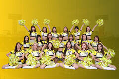 _^CK[XuTigersGirlsviCj_^CK[X