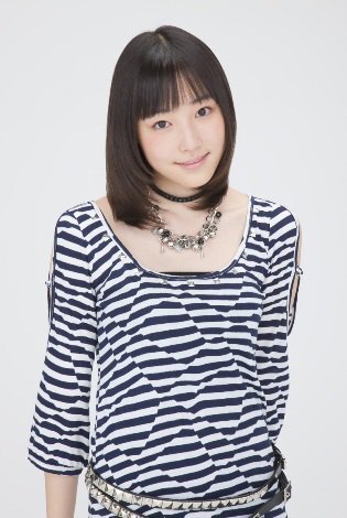 ���[�j���O���B9���V�����o�[�̕��v�� ���B